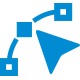 icon2