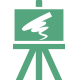 icon3