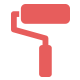 icon4