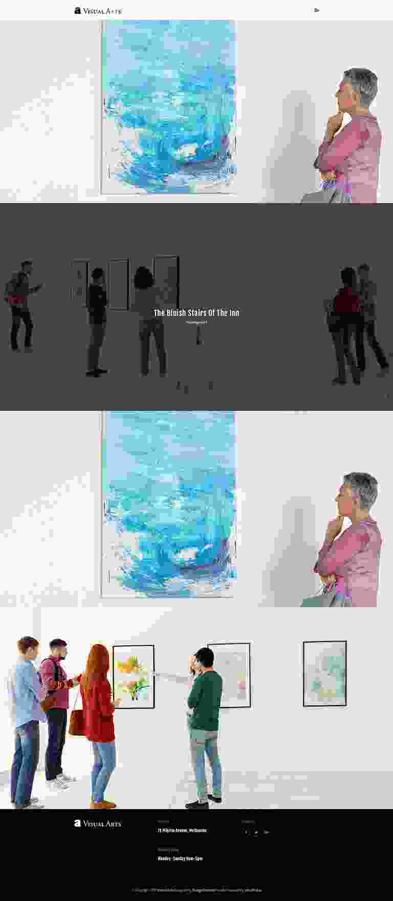 null